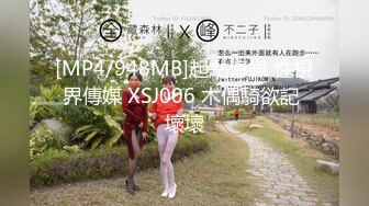 【新片速遞】 《顶级㊙️重磅泄密》万人求购Onlyfans肥臀肥鲍反差婊redro极品炮架子调教啪啪高潮喷水湿了一大片呻吟声一流[7930M/MP4/02:41:03]