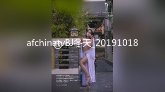 オイル女教师 ムッチリ尻が极太バイブ咥えて淫汁オイルまみれ！ 成宫いろは