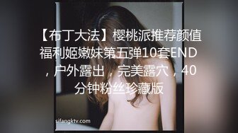 【onlyfans】 阿拉伯爆乳留学生【bellajameel】 自慰性爱3P 作品合集【297v】 (49)