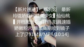 百度云高端泄密流出视图徐州骚女刘佳辰与同居男友的性福生活