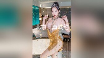 【全網首發】《最新流出★宅男福利》【青春無敵】推特網紅極品反差小姐姐 (1)