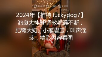 【苏曼S】223 女特工重度鞭打犯人