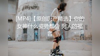 美少女组团淫乱派对疯狂到不忍看各种自摸抠逼互相磨逼对喷1