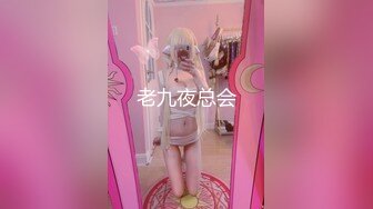 私房流出精品厕拍七月新作 徐娘 少妇 超近视角 针织厂系列 四（3）两个结伴一块上厕所尿得很猛的妹子 (12)