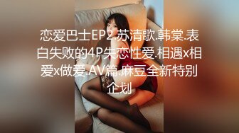 新片推荐！顶级新绿播女神下海【小渔儿】逆天的颜值和身材秒杀各路网红，动漫般美妙的身材，极品爆乳，人间极品尤物 (2)