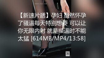 【极品性爱淫乱群交】加拿大华人圈『索菲娅』最新VIP订阅私拍 多对夫妻聚众淫乱 淫乱趴乱交