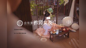 [MP4/681MB]果凍傳媒 91KCM044 裸體家政小姐姐吸地又吸精 李依依