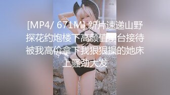 和丰腴性感大学生妹子到酒店约会做爱，妹子主动吸允