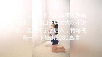 [MP4]果冻传媒-刚出狱的兄弟奸淫我的堕落前妻子-刘小雯