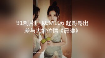 全裸盛宴 超美極品白虎翹奶美少女 伊法 四點全裸露出 上帝視角一覽粉穴 挺拔嫩乳人間極品[105P+1V/509M]