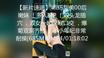 红烧西蓝花 (70)