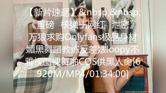 [FHD/3.38G]三个女人和两个男人进行了一场激情四射的现场表演