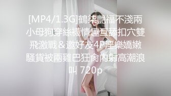 脸上有这3个特征 代表床上超勇猛