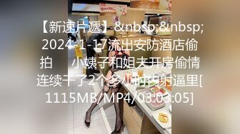 极品福利姬美少女  发条少女 -迷之呆梨  压缩版视频福利合集 [228V] (108)