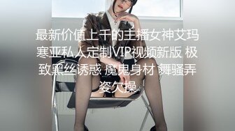 密友.第二十集.精东影业