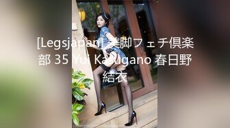 最新TS美人妖网红 甄选1888福利超大合集 第二弹！【290V】 (93)