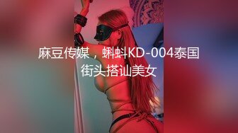 【自整理】Pornhub博主SexyandTiny  生日当天去朋友家 她藏在桌子下面吃屌 惊险刺激 最新高清视频合集【80V】 (25)