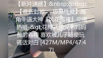 [MP4]STP28676 酒窝甜美小姐姐！姐妹一起双女秀！假屌磨穴互插，舌吻掏出奶子舔弄，翘起大白肥臀后入抽插 VIP0600