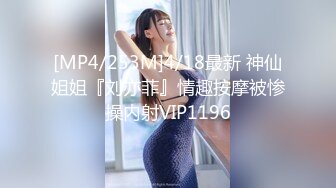 【极品女神降临】重磅来袭〖泰澳混血模特被强奸〗09.14纹身猛男兄弟俩轮操3P精灵爆乳纹身狂野美女 高清源码录制