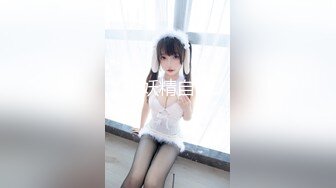 魔手?外购即日更新??《疯狂抖音》（美女大实话）2