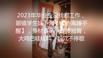 STP34513 極品爆乳奶牛每天誘惑 不知每天要射多少才停下來 FantasyBabe