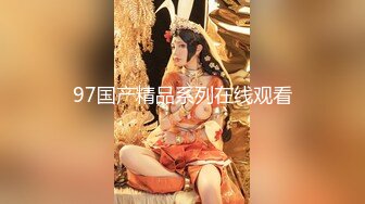 【重磅推荐❤️性爱流出】极品娇嫩小萌妹『LepALu』双马尾粉嫩萌妹 被大J8爆操高潮 小嘴吃下大鸡B