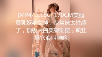 極品藝校萌妹平時舞蹈訓練沒少練,輕松無內一字馬露出神秘私處