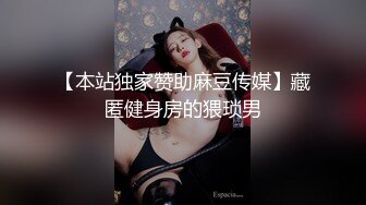 [HD/0.6G] 2023-02-28 AV-0055大像传媒之金髮女友竟邀外送茶一起3P