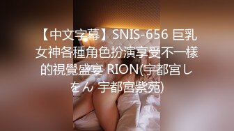 长发及腰~可爱肥臀嫩妹~三通调教~Valeria_Sladkih Deluxe_Bitch（P站 大号 小号）视频合集【170V】 (58)