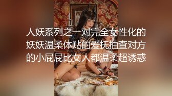 欧美娃娃脸的直播小美女Misss_vikki 合集【19V】 (5)