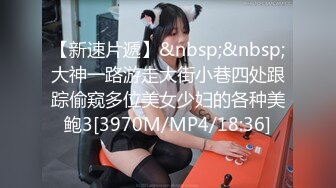 我有一个伟大的梦想，但一些美丽的脚把我吵醒了 - Pornhub_8af865ed938480e0942ddd05edd012ba154213d2