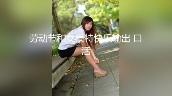 [MP4/ 2.15G] 墨镜哥总能约到顶级颜值小姐姐回来3P，有点清纯眼镜妹被车轮战