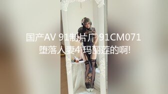 OnlyFan 小芯芯呀