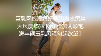 異域風情混血禦姐,氣質女神,外表十分高冷,下海了露出不壹樣的壹面