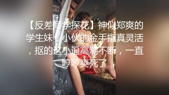 潜入办公楼偷拍美女同事的极品馒头B