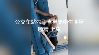 老公带性欲旺盛的老婆让2同事一起玩3P 自己在旁边指挥如何干她[MP4/310MB]