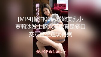 (中文字幕) [KBI-053] 不倫する、いやらしい身体。躍動する即イキ敏感ドM体質 元音楽●校教師 濃密3本番！！ 有賀みなほ