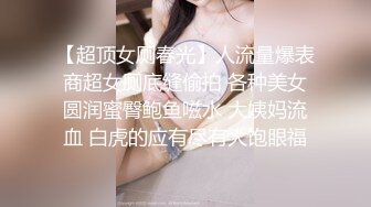 新手夫妻求注册论坛账号