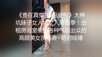 MD-0110-2_全新企劃乘風破浪的女優C位出演無價之姊AV完整版官网雪千夏