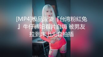 【新片速遞】商场女厕全景偷拍非常有女人味的极品美少妇❤️一天来献B两次大黑B很有撸点[208M/MP4/01:53]