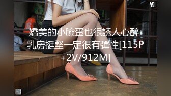 【新片速遞】&nbsp;&nbsp;高清晰刁钻角度后拍 碎花裙长发少妇的两片阴唇 黑的跟焦炭一样[92M/MP4/00:49]