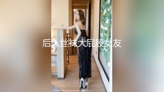 【极品大奶】颜值女神Saoliy超美大奶发骚极其反差 这对车灯真的大到晃眼乳晕颜色重一看就经常被人玩