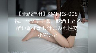 餐厅女厕偷拍时尚美女的大口黑逼