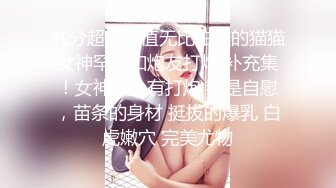 【极品厕拍高清NB全景】我的同事有嫩逼02：公关部美女长腿冷艳女神