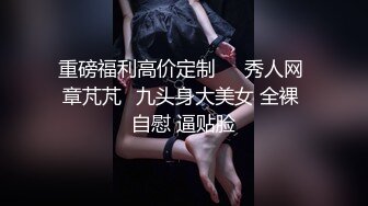 高端泄密流出❤️极品眼镜反差婊大学生美女陈丽梅被金主爸爸调教骚母狗嘴里含假屌小鸡巴插骚逼表情痛苦