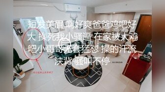 【极品女神网红摄影】十二位顶级网红色影师『百撕不得骑姐+喵小姐+臀Sir』年终唯美性爱私拍甄选