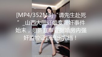 [MP4/352MB]“请先生赴死”_山西大同订婚变强奸事件始末，最新庭审证据婚房内强奸监控证据流出完档！