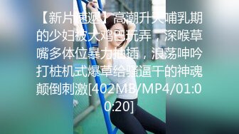 [MP4/ 432M] 跨年甄选极品萝莉超幻3D视觉爆操双马尾萝莉女友喵喵 从客厅操到浴室 从浴室干到车上 男友视角