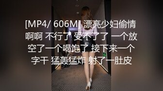 千寻探花约了个牛仔外套性感妹子啪啪 口交上位骑乘抱起来操