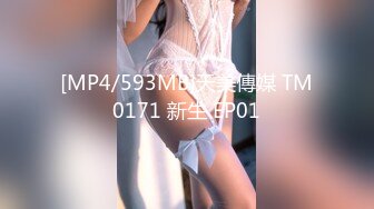 【中文字幕】MIAA-101 曾經是AV男優的上司用他的大屌把我的清純女友幹成了淫娃 星奈あい(星奈愛)